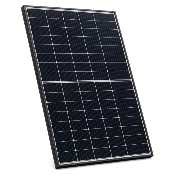 پنل 595 وات JA Solar