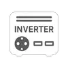 اینورتر