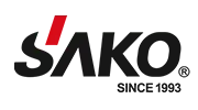 SAKO