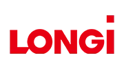 LONGI