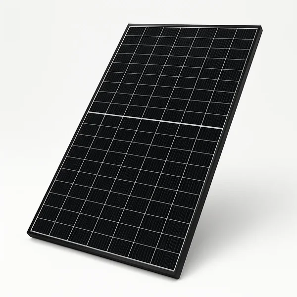 پنل خورشیدی 670 وات LONGi LR7-72HVHF پنل خورشیدی 670 وات LONGi LR7-72HVHF