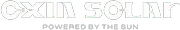 اکسین سولار | Oxin Solar