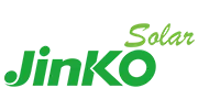 JINKO