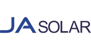 JA Solar