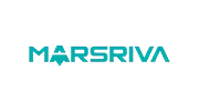 Marsriva