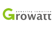 Growatt