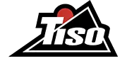 TISO