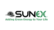 Sunex