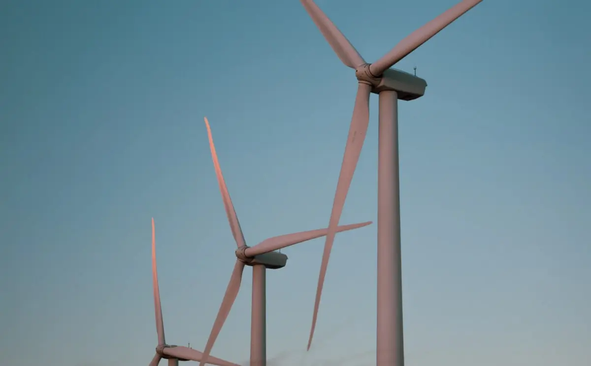 اکسین سولار