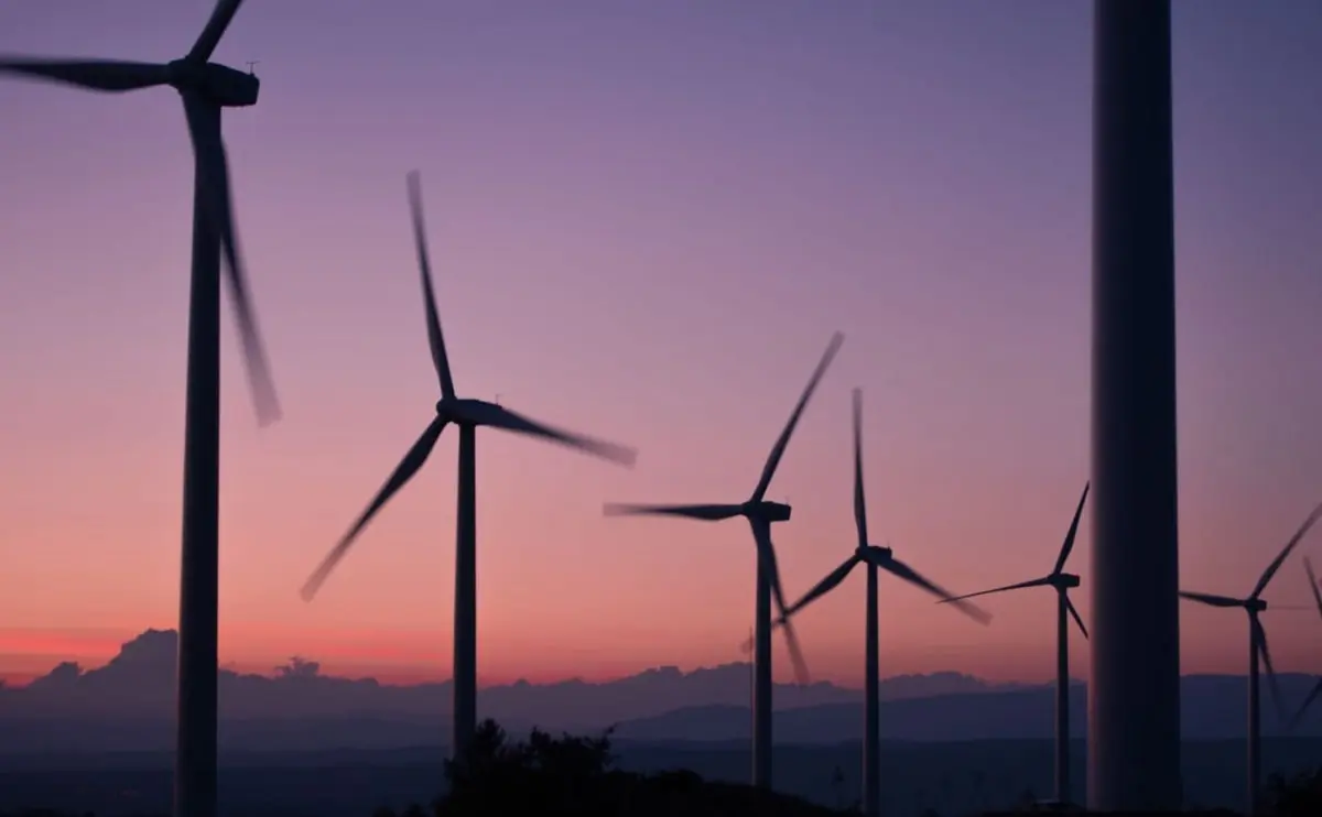 اکسین سولار