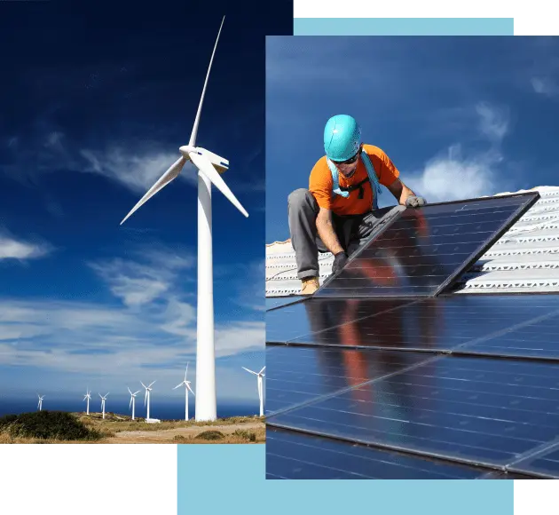 اکسین سولار