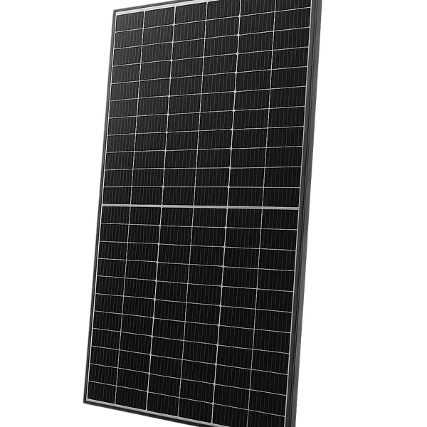 پنل 595 وات JA Solar