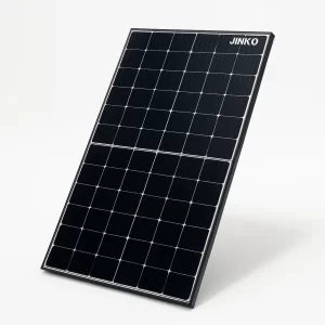 پنل خورشیدی JINKO