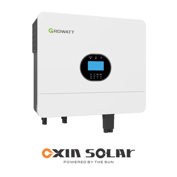 سانورتر گراوات SPF 6000 ES Plus