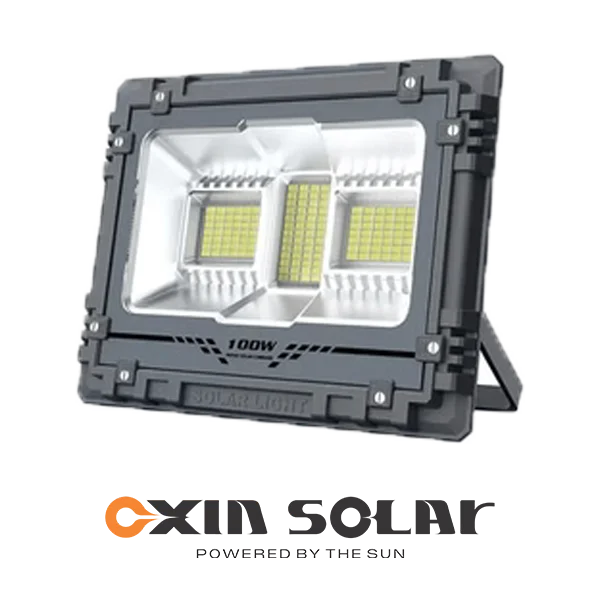 پرژکتور خورشیدی Great Solar