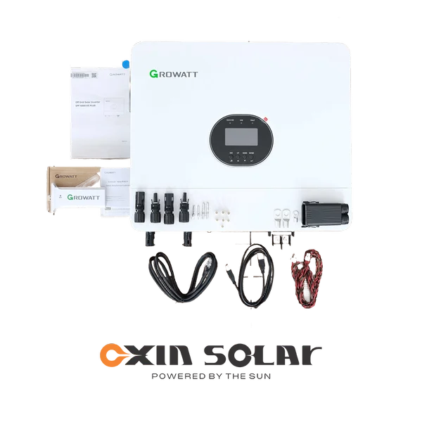 سانورتر گراوات SPF 6000 ES Plus