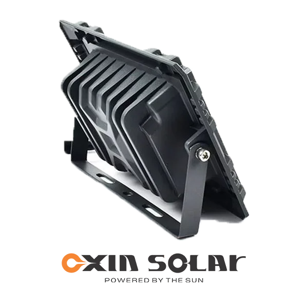 پرژکتور خورشیدی Great Solar