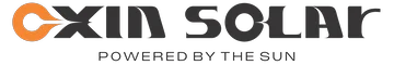 اکسین سولار | Oxin Solar